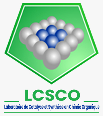 LCSCO logo